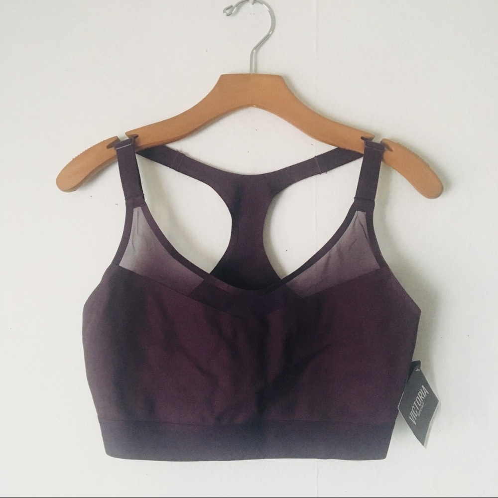 VS SPORTS BRA